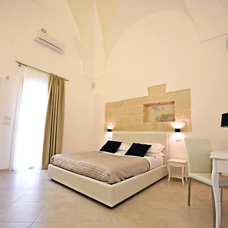 Sidera Appartement