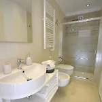 公寓 Sidera 莱切