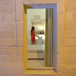 Sidera * レッチェ