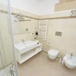 Sidera *