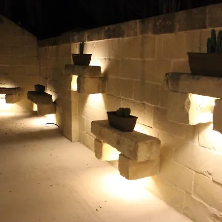 Sidera Lecce